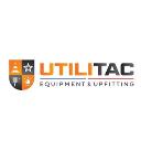 Utilitac Equipment and Upfitting logo
